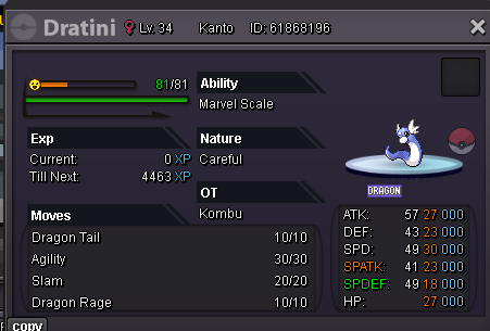 dratini2.PNG.204e713709fe232e62dfbb5196a055ae.PNG