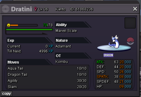 dratini3.PNG.e11472dcddcbc910153d7a410a70ebf6.PNG