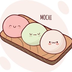 Mochi00