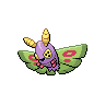 dustox.png.67da65668a17a2fae4871334f08333ad.png