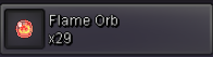 flameorb.png.6b6d11fe1447960d6fbe005375485f73.png