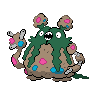garbodor.png.117c52a7dc6f4bc2d6e552204087f78c.png