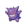gengar.png.ea0dc0ad4ff71d20ffa612fe3bd6823e.png