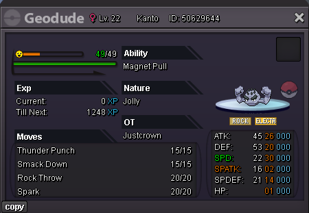 geodudealo.PNG.94319798a3d7cf0a7566284a4e24c502.PNG