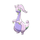goodra.png.d21916a51578d4f1061a0a21ff79a7bd.png