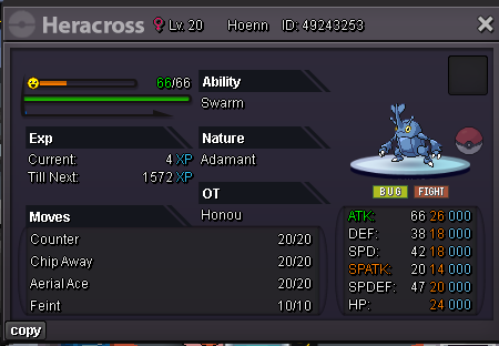 heracross.PNG.24e355c704263522b68ba605ad7b73a3.PNG
