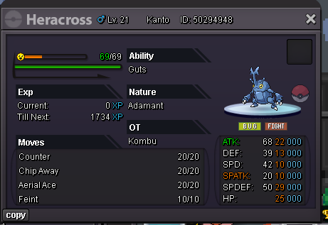 heracross2.PNG.869e08bcb46ee44d125b244909de6461.PNG