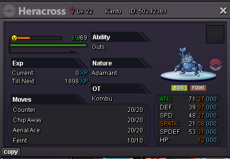 heracross3.PNG.c770707a7b676c2d9844d08775650476.PNG