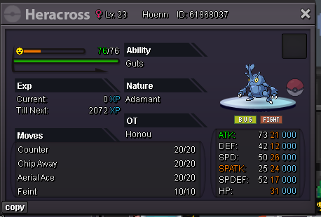 heracross4.PNG.7eaa4ba5779bc758316fe0ba3ef9602a.PNG