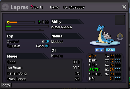 lapras.PNG.3ac9ffca217f9a9f290029adccb27530.PNG