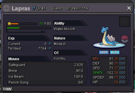 lapras3.PNG.93378e26052e1f034783baa20b9b8538.PNG
