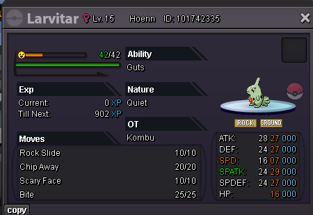 larvitar.PNG.e1a5133ea14b723c7ab5ffdfb088897f.PNG