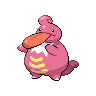 lickilicky.png.a9e4c720375d281f40b611251e528a11.png