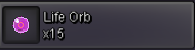 lifeorb.png.b47c7f7a39f167a6e0a868afbda00070.png