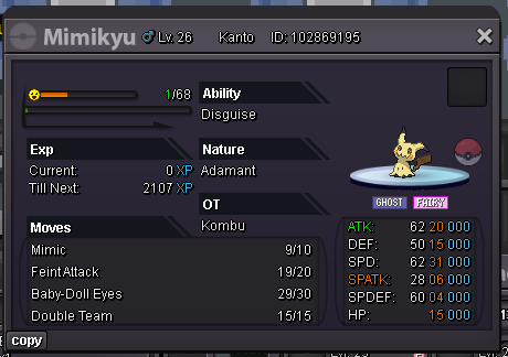 mimikyu2.PNG.2364edd1d4b2300873c9c0efc339a6c2.PNG