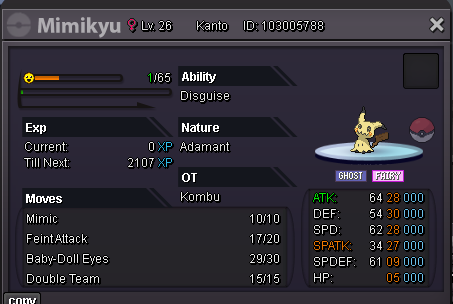 mimikyu3.PNG.29b3af7a16ee5b3c9403c5f601093ec2.PNG