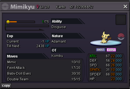 mimikyu4.PNG.31c4e3fc5cb06c4179b97da55b19af33.PNG