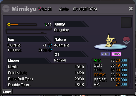 mimikyu5.PNG.04f778a53bf46bd460ddc0413e253dda.PNG