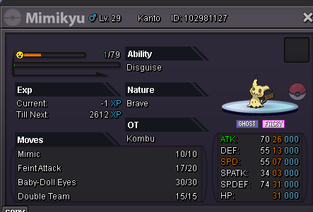 mimikyu6.PNG.8603ccfbbfe1850bff19b07f14b7c278.PNG