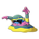 muk-alolan.png.318ade5e5c3cb721b7f7dbdea63f1767.png