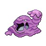 muk.png.55b3b7899fe336f780aa0c00c3b8c851.png
