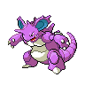 nidoking.png.12a570c1d8659794c2495edf9f108739.png