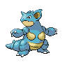 nidoqueen.png.d52b7b38f0da756f8d19191e88156045.png