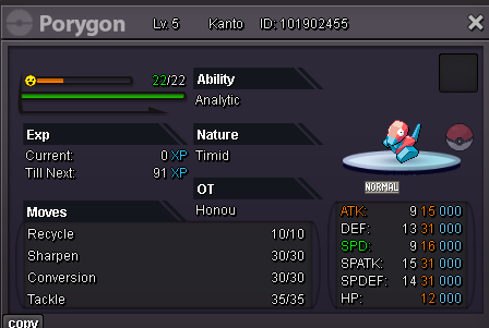 porygon.PNG.c1a8bfc68e33a6909822c91395987f5a.PNG