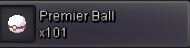 premierball.png.b4b65de1ff3d17221ccf72f4925e9f24.png