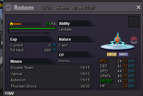 rotom.PNG.eeb5687fa2d8a45584e7e4cdbbcd3a4b.PNG