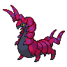scolipede.png.b12136e10a9880144bbf81ffd559a0f6.png