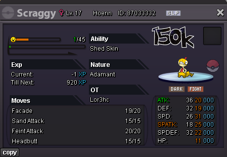 scraggy150k.png.c999188722ba5301fcde5f046ceb771d.png