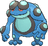 seismitoad.gif.df8e31b24b3f21de6ae725681953fa80.gif
