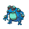 seismitoad.png.7901bcdbbe64b1c4b83f320c533c87bf.png