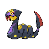 seviper.png.3ad6d877e89e244f3c72eee8415199f6.png