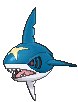 sharpedo.gif.9c9b67401ca40bfc359c0f2f58951b12.gif