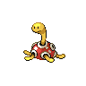 shuckle.png.999f78cc497c7363066064b41a2cfd00.png