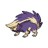 skuntank.png.a090647b7bb00c6c7f9cb3c47f6fd64d.png