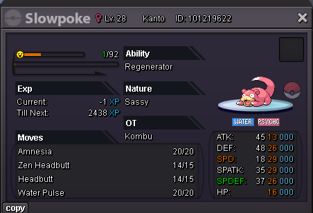 slowpoke.PNG.262ef3f40339027845370d217edfd018.PNG