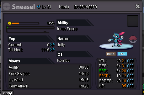 sneasel2.PNG.bd0dd9857093cc9c4d4d077606bc9579.PNG
