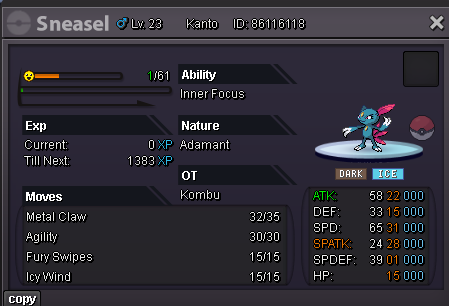 sneasel4.PNG.e6f9373f7419e7108a91c2b0b5ae33a5.PNG