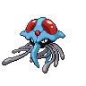 tentacruel.png.3d7c39022c3957b2197d7e4b8d7bda74.png