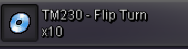 tmflipturn.png.bcd9f5a668fd81b9449c5cc5a61f6bb3.png