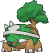 torterra.gif.1abd3bd2c5041e9231b06f18579dfe4c.gif