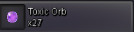 toxicorb.png.bc420978726332174fd69ee9cc50fa2c.png