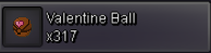 valentineball.png.67f4c6ff072d1924b560a4beecb65324.png