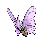 venomoth.png.47dfb6a070d335e7be13f1b3f6229b2d.png