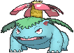 venusaur.gif.c7601657ebc00811622910c119a6304d.gif