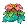 venusaur.png.494fa56ce6bda9dadabd5bcb0fc75f49.png