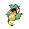 victreebel.png.f85ecfbf94ae4626ef6b338cd2b33675.png